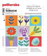 Gazeta Pomorska Toruń 92/2025