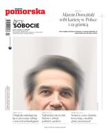 Gazeta Pomorska Włocławek 113/2025