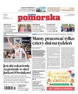 Gazeta Pomorska Włocławek 123/2025