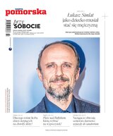 Gazeta Pomorska Włocławek 125/2025