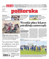 Gazeta Pomorska Włocławek 149/2025