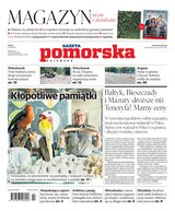 Gazeta Pomorska Włocławek 153/2025