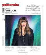 Gazeta Pomorska Włocławek 154/2025