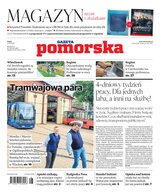 Gazeta Pomorska Włocławek 159/2025