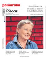 Gazeta Pomorska Włocławek 213/2025
