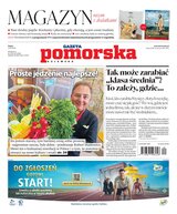 Gazeta Pomorska Włocławek 230/2025