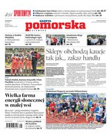 Gazeta Pomorska Włocławek 232/2025