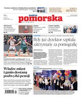 Gazeta Pomorska Włocławek 239/2025