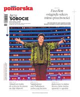 Gazeta Pomorska Włocławek 26/2025
