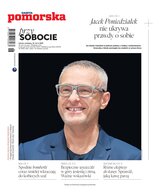 Gazeta Pomorska Włocławek 265/2025