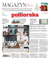 Gazeta Pomorska Włocławek 282/2025