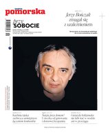 Gazeta Pomorska Włocławek 283/2025