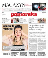 Gazeta Pomorska Włocławek 288/2025