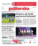 Gazeta Pomorska Włocławek 293/2025