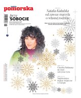 Gazeta Pomorska Włocławek 295/2025