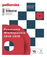 Gazeta Pomorska Włocławek 298/2025
