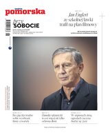Gazeta Pomorska Włocławek 44/2025