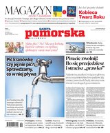 Gazeta Pomorska Włocławek 55/2025