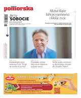 Gazeta Pomorska Włocławek 62/2025