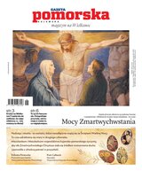 Gazeta Pomorska Włocławek 91/2025