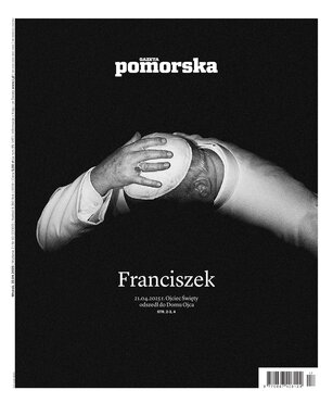 Gazeta Pomorska Włocławek 93/2025