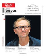 Głos Dziennik Pomorza Głos Pomorza 219/2025