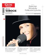 Głos Dziennik Pomorza Głos Pomorza 277/2025