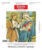 Głos Dziennik Pomorza Głos Pomorza 297/2025