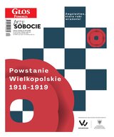 Głos Dziennik Pomorza Głos Pomorza 298/2025