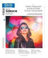 Głos Dziennik Pomorza Głos Pomorza 38/2025