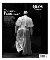Głos Dziennik Pomorza Głos Pomorza 93/2025
