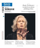 Głos Dziennik Pomorza Głos Szczeciński 137/2025