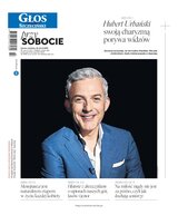 Głos Dziennik Pomorza Głos Szczeciński 249/2025