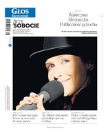 Głos Dziennik Pomorza Głos Szczeciński 277/2025