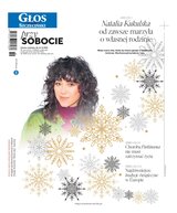 Głos Dziennik Pomorza Głos Szczeciński 295/2025