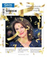 Głos Dziennik Pomorza Głos Szczeciński 3/2025