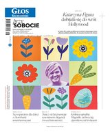 Głos Dziennik Pomorza Głos Szczeciński 92/2025