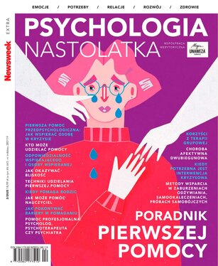 Newsweek Extra 2/2025