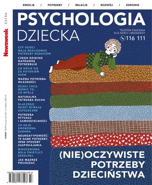 Newsweek Extra 3/2025