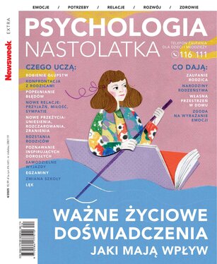 Newsweek Extra 4/2025