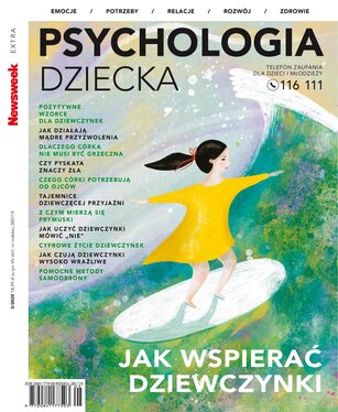 Newsweek Extra 5/2025