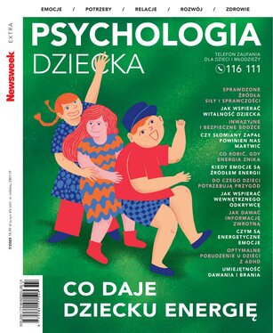 Newsweek Extra 7/2025