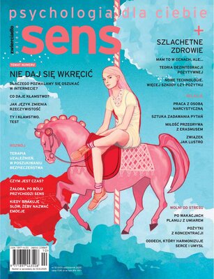 Sens 10/2025