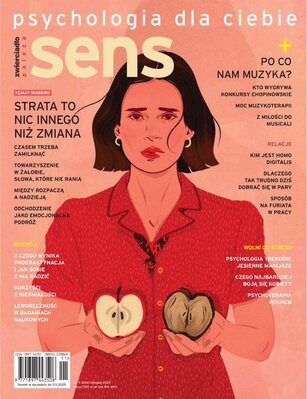 Sens 11/2025