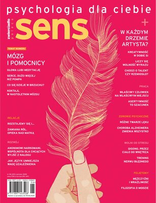 Sens 6/2025