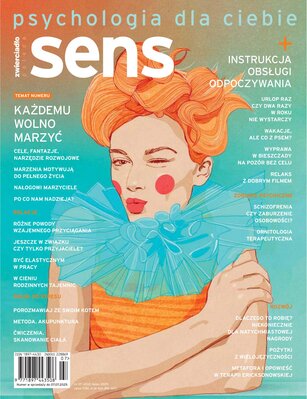 Sens 7/2025