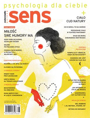Sens 8/2025