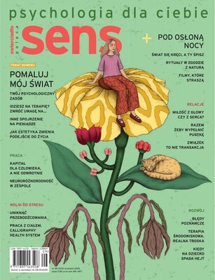 Sens 9/2025