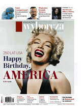 Gazeta Wyborcza Bydgoszcz 154/2026