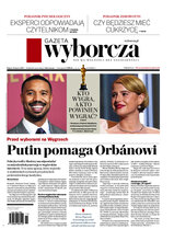 Gazeta Wyborcza Bydgoszcz 60/2026